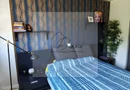 COMISION 0% I 3 camere Piata Gorjului Metrou I Premium Gata de mutare