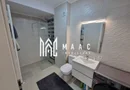 Apartament 2 camere | Balcon | Parcare | Mall Shopping City
