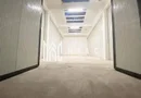 Hală de închiriat I 100 mp I Cisnădie, Sibiu