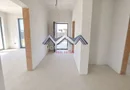 Casă nouă lângă pădure în Balotești | Finisaje la alegere