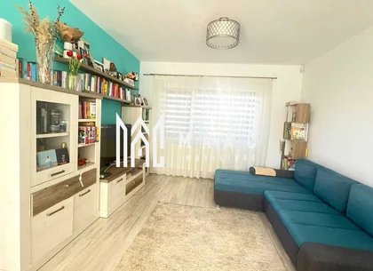 Casa 4 Camere | 160mpu | 2 Locuri Parcare | Selimbar