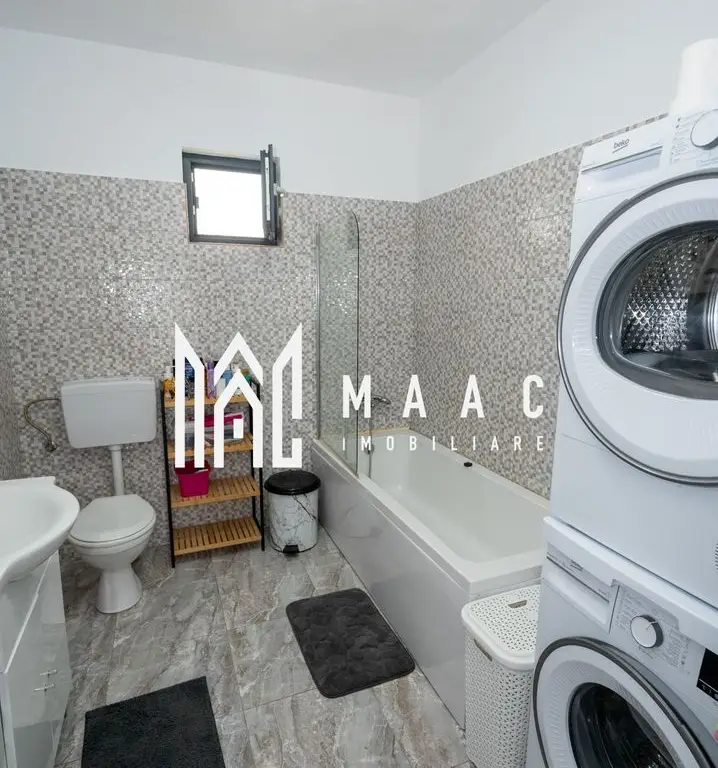 Casa 3 camere| 700 mp teren| Budesti, Valcea