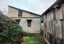 Casă, singur în curte, 500 mp, Muntele Găina. 157 000 E. Comision 0.