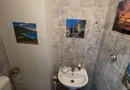 Apartament 3 camere de vânzare – Zona Centrală