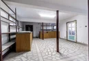 Clădire potrivită pentru proiecte educaționale sau de îngrijire