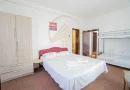 Hotel de vânzare în centrul stațiunii Eforie Sud