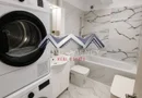 Apartament 3 camere | Otopeni central | mobilat, utilat | parcare subterană