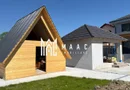 CASA VLADESTI+TEREN | 1300 MP |