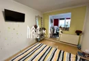 BLACK FRIDAY - Apartament 3 camere | 68 MPU | Turnisor