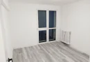 3 camere, etaj 3/4, parc IOR, metrou Nicolae Grigorescu / Titan