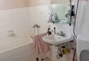 BRASADAS vinde ap 3 cam în casă - zona Botizului.