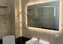 Spatiu de Birou | 80 MPU | Ultracentral