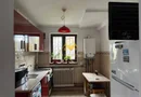 2 camere decomandate, Gheorgheni, Iulius Mall, FSEGA, Lidl, Kaufland
