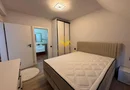 4 camere, parcare, central, zona piata Mihai Viteazu, Bosch, Ntt Data