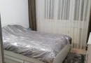 Vand apartament 4 camere