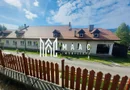 CASA DE INCHIRIAT I CISNADIE I SPATIU EDUCATIONAL