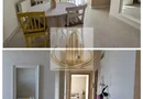 Apartament cu 3 camere, decomandat, tip Penthouse.