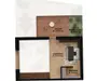 Apartament nou, 2 camere, 281 800 Euro. Comision 0.