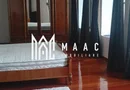 Ultracentral I Pretabil Investitie I Parter