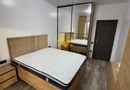 3 camere open space, Marasti, Parcare, Kaufland, Fabricii
