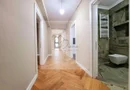 Apartament 4 Camere Baneasa-Aviatiei I Finisaje Premium I COMISION 0%