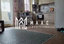Apartament 2 camere | Balcon | 40 MPU | Doamna Stanca