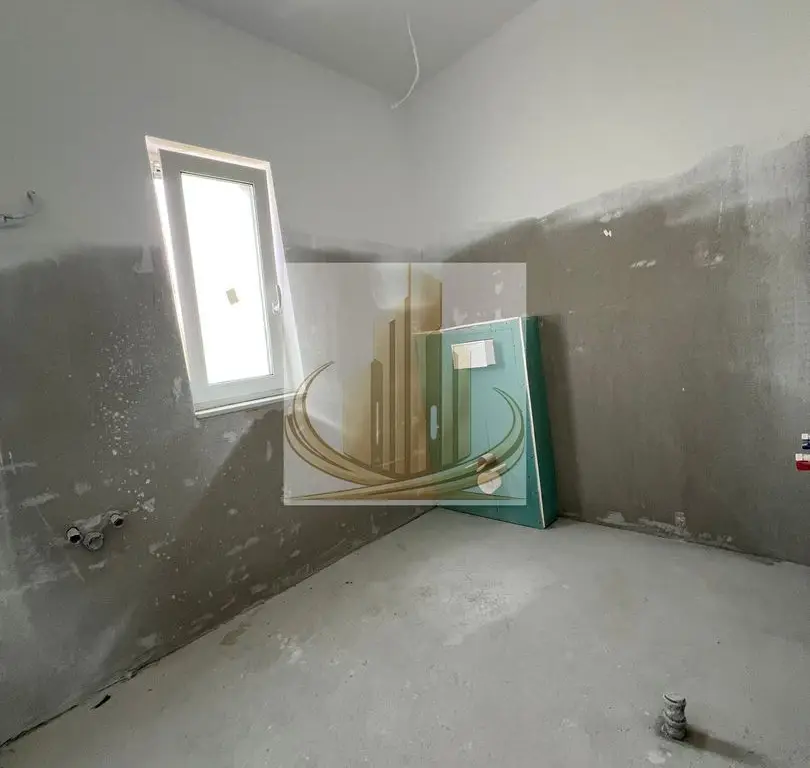 Casă modernă cu 4 camere + birou | Dumbrăvița, zona str. Târcului