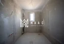 Apartamente 2 camere | 47 mp I Predare la Alb| Balcon I Selimbar