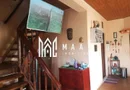 Casa de vacanta | Curte | Balcon | Terasa | Sibiel