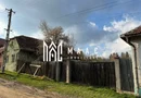 Casă de vânzare în Alțâna | teren 831 mp | poziție centrală