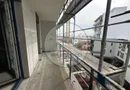 Apartament 2 camere 39mp+10mp balcon Bloc Nou Marasti