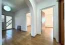 Inchiriere casa activitati office sau spatiu locativ Baneasa Genesis