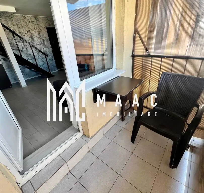 Apartament 3 camere decomandat | 60 MPU | Hipodrom 1