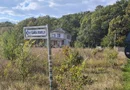 Teren intravilan de vânzare Corbeanca padure – 721 mp, utilități,