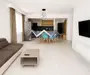 Apartament 3 camere premium + curte 100 mp | prima închiriere