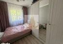 Apartament 3 camere | Zona Dacia | Etaj 2/4 | Confort & Locație Premiu