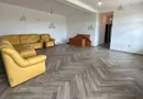 Vilă de vânzare 1500 mp teren