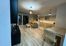 2 camere, modern, parcare, bloc nou, Buna Ziua, Bonjour Residence