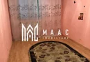 Apartament 2 camere | etaj 3 | Nord | 44 mp |