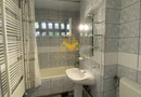 Apartament 2 camere zona Brancusi-Albini. 57 mp total.