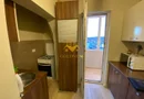 2 camere decomandate, 2 parcari, Marasti Zona Piata Abator, Lukoil