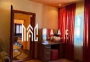 Casa individuala | 4 camere | 180MP | Teren 900 MP | Saliste