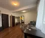 2 camere open space, Buna Ziua, Zona Grand Hotel Italia, Pet Friendly