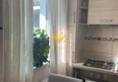 2 camere, decomandate, Ultracentral, I.C Bratianu Zona Blvd. Eroilor