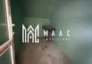 Vila | P+2 | Magazin | Pausesti-Maglasi | Cheia