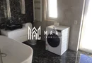 Casă Tip Duplex | Mobilată Si Utilată | Cartierul Arhitecțil