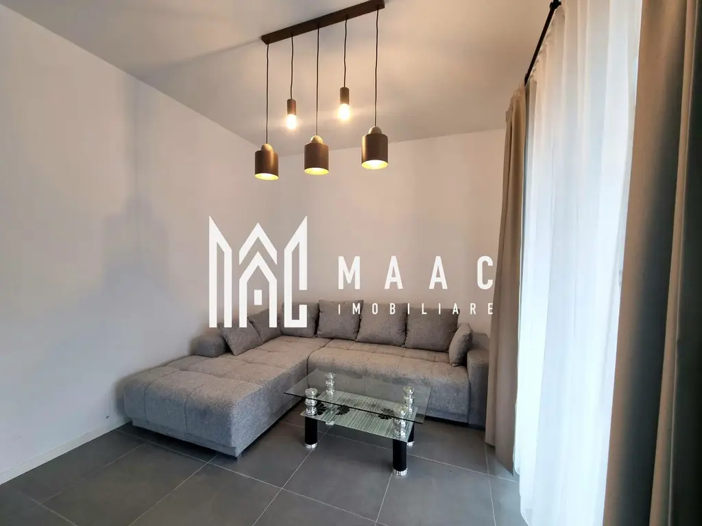 Casa 4 camere | Teren 215 mp | Selimbar