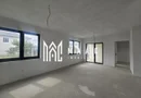 Casă triplex | 4 camere | 115 mp utili | 2 parcări | Șelimbăr
