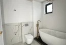 BRASADAS vinde ap 2 cam Central Loc de Parcare Bloc nou