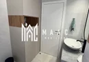 Apartament de închiriat | 2 camere | Lift | Garden Residence